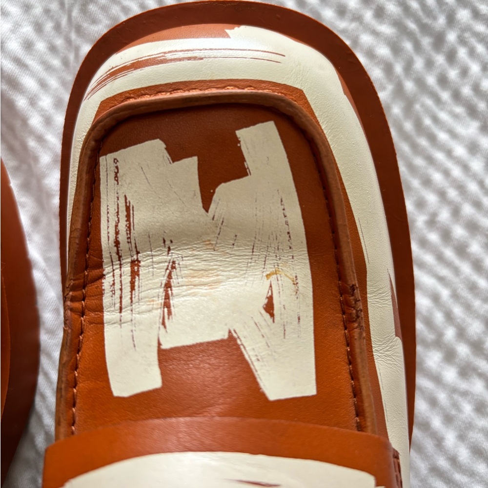 CAMPERLAB MIL 1978 Loafers - Picture 15 of 16